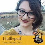 Foto von Alyssa Moncrief