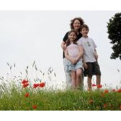 Scott Barrett's photo