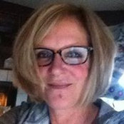 Tracy Earley-Fermanian's photo