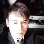 Lim Ye's photo