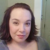 Sandy Quintanilla's photo