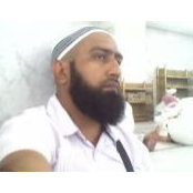 Faisal Arain's photo