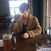 Erin McGraw Grisham's photo