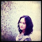 Anja Nuden's photo
