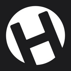 HAUSKOLLEKTIV