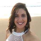 Foto von Barbara Moura