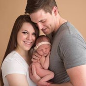 Brittany Taylor's photo