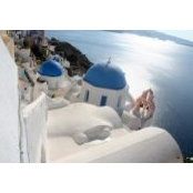 Sue Marchand-Zienchuk's photo