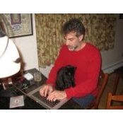 Andy Cohan's photo