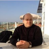 Foto von Azzam Kanj
