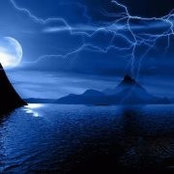 Tiffany Johnson's photo
