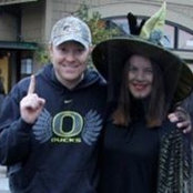 Leif Stavig's photo