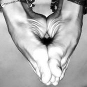 Elisa Latini's photo