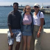 Lily Gardner's photo