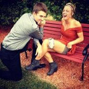 Lindsey Dachowski's photo