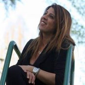 Stefania Filippini's photo