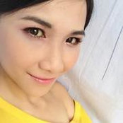 Foto de Sew Ling
