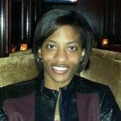 Adrian Dixon's photo