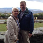 Bob Deckinga's photo
