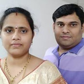 Kalyan CBs foto
