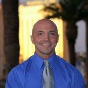Darin Marques's photo