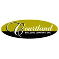 Courtland Building Company Inc.'s profile photo
