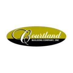 Courtland Building Company Inc.