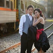 Jordan Hwang's photo