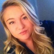 Misha Lemieux's photo