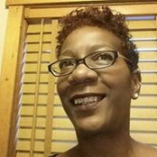 Jacqueline Johnson-Stovall's photo