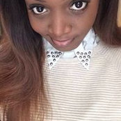 Emma Emodi's photo