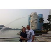 Natalie Billot's photo
