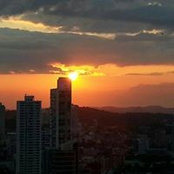 Foto de Romaris Arosemena