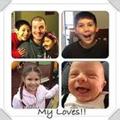 Kristen Popham's photo