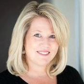 Lisa Murley's photo