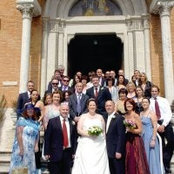 Barbara Lee's photo