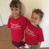 Chantal Cutler's photo