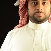 عبدالعزيز الملحم's photo