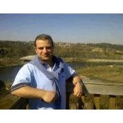 Adrian Xerri's photo