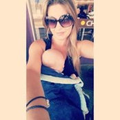 Nat Carling's photo