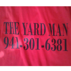 The Yardman Landscapers LLC