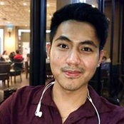 Nikko Quiban's photo