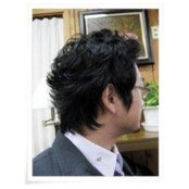 재석 최s foto