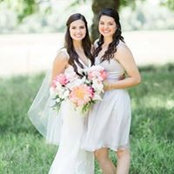 Janet Griffith's photo
