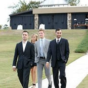 Justin Masiarczyk's photo