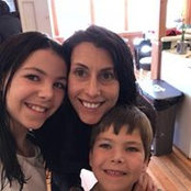 Olivia Foulkrod's photo