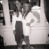 Laura Bowles's photo