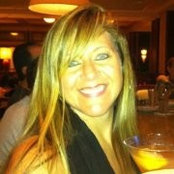 Denise Libows billede