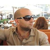 Foto von Mahmoud Is