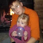 Alisha Biehl's photo